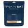 Œufs entiers en poudre 135 g – Trek’n Eat