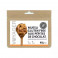 Muesli Gluten Free aux Pépites de Chocolat - Voyager