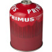 Power Gas 450 g Primus