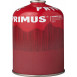 Power Gas 450 g Primus