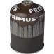 Primus Winter Gas 450 G