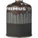 Primus Winter Gas 450 G
