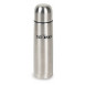 Thermos Tatonka