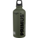 Primus Fuel Bottle Forest 