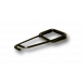 Robinet de réglage Primus Wire Handle