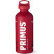 Fuel Bottle Primus