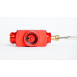 Adaptateur Cartouche de gaz Flipfuel Fuel Transfer Device