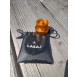 Adaptateur cartouche de gaz à valve clipsable Lacal Adapter G48