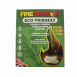 Fire Dragon solid Firelighter