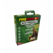 Fire Dragon solid Firelighter