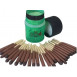 BCB Allumettes tout temps Wind and Waterproof Matches