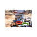 Assiette pliante X-Plate Sea to Summit