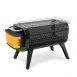 Barbecue/Brasero Biolite Firepit+