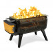 Barbecue/Brasero Biolite Firepit+