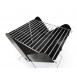 Barbecue pliable Origin Outdoors Folding Grill 'To-Go'