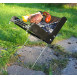 Barbecue pliable Origin Outdoors Folding Grill 'To-Go'