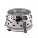 Barbecue à gaz Petromax Atago Gas Grill