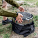 Barbecue Petromax Atago Grill
