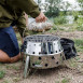 Barbecue Petromax Atago Grill