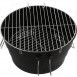 Barbecue Pop Up Grill