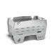 Barbecue Skotti Mini