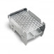 Barbecue Skotti Mini