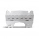 Barbecue Skotti Mini