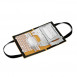Barbecue Skotti Mini