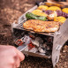 Barbecue Skotti Mini