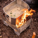 Barbecue Skotti Mini