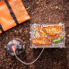 Barbecue Skotti Mini