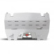 Barbecue Skotti Mini