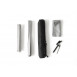 Wolf And Grizzly Grill M1 Edition Kit