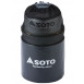 Soto Thermostack Cook Set Combo