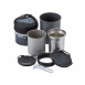Soto Thermostack Cook Set Combo