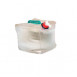 BCB Collapsible Jerry Can 10 litres