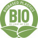 Bioplastique
