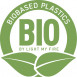 Bioplastic