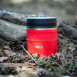 Recipient isotherme Primus Flinta Insulated Lunch Jug
