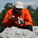 Recipient isotherme Primus Flinta Insulated Lunch Jug