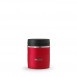 Recipient isotherme Primus Flinta 0.4 L - Rouge
