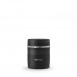 Recipient isotherme Primus Flinta 0.4 L - Noir