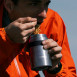 Recipient isotherme Primus Flinta Insulated Lunch Jug