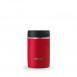 Recipient isotherme Primus Flinta 0.55 L - Rouge