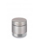 Boite alimentaire Klean Kanteen Insulated Food Canister