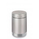 Boite alimentaire Klean Kanteen Insulated Food Canister