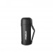 Boite alimentaire isotherme en acier inoxydable Primus Food Vacuum Bottle - 1,2 litres