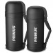 Boite alimentaire isotherme en acier inoxydable Primus Food Vacuum Bottle