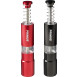 Salt & Pepper Mill 2-pack