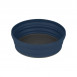 Sea to Summit XL Bowl Bleu foncé